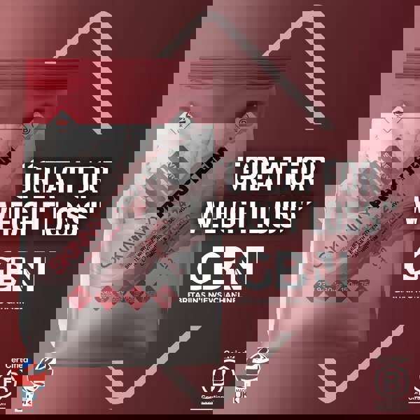 Bio-Synergy Skinny Protein®