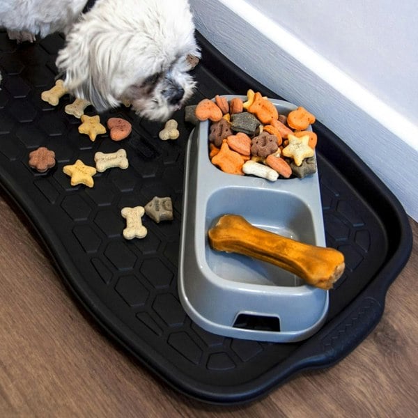Multipurpose Non-Slip Heavy Duty Tidy Boot Tray Shoe Organiser