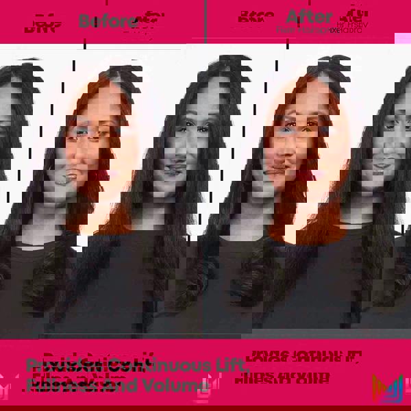 Matrix Fixer Hairspray 400 ml