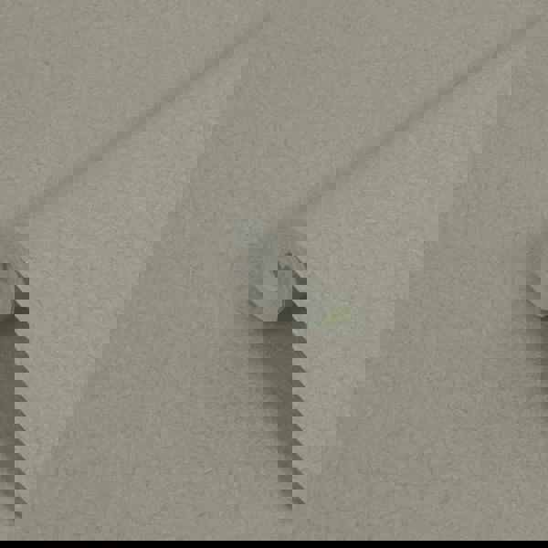 Boutique Echo Texture Wallpaper - Shadow - 10m