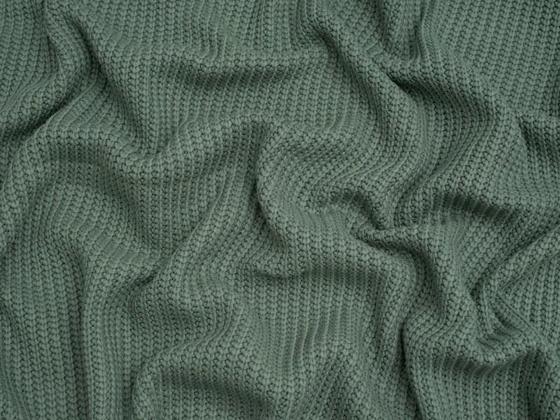 Dark Mint
