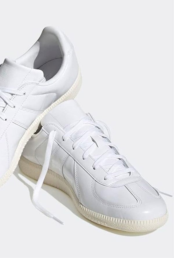 Adidas Originals BW Army Trainer