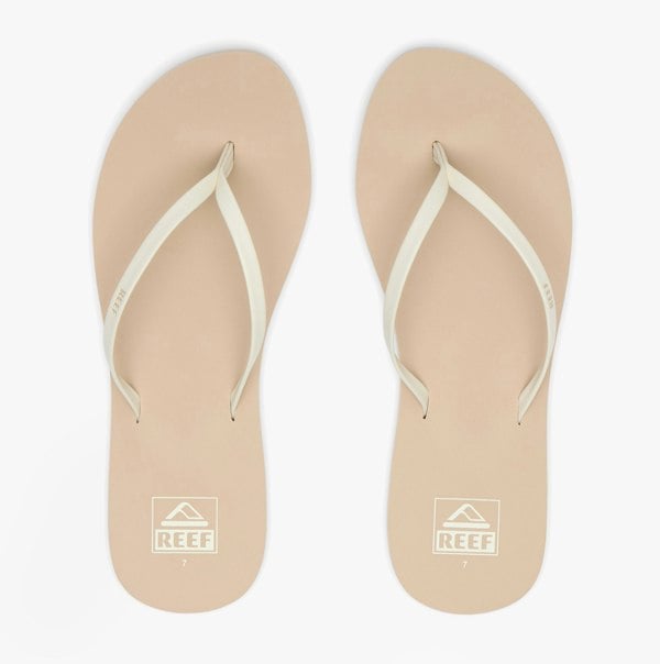 Reef BLISS NIGHTS Womens Sandals Vintage/Oasis