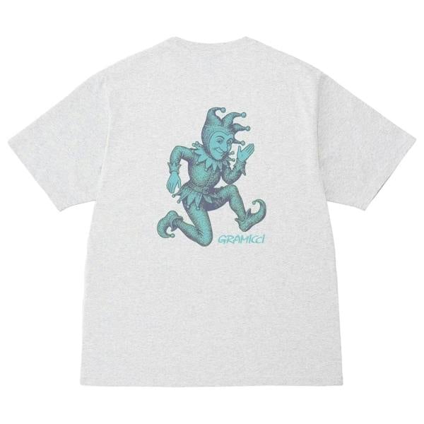 Gramicci Joker T-Shirt