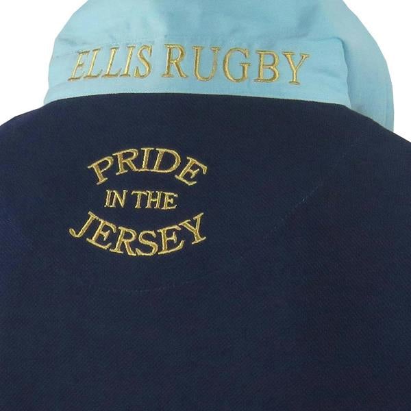 Retro-Scotland-Rugby-Shirt-Collar-Stand