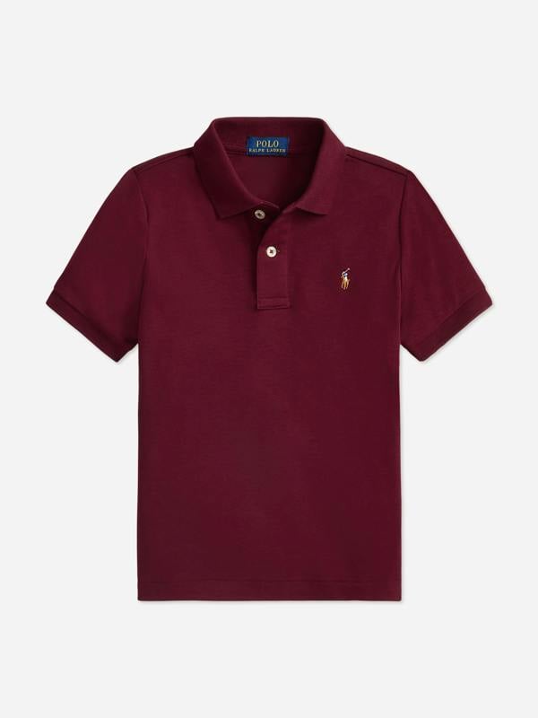 RALA6168_RED_1