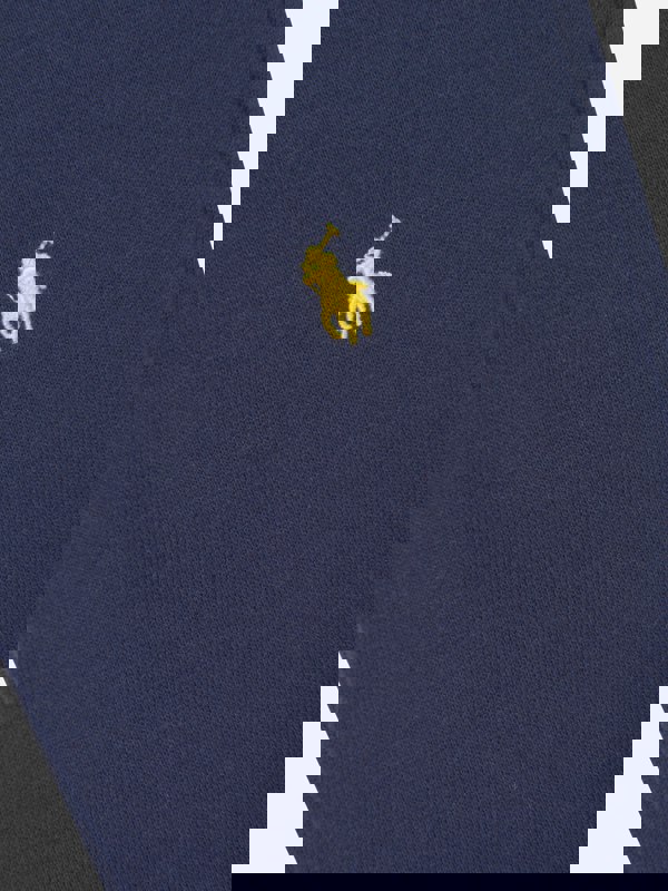 RALS4034_REFINED_NAVY_CORE_4