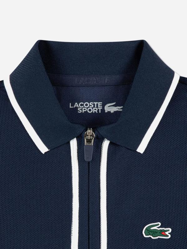 LACA6025_NAVY_6