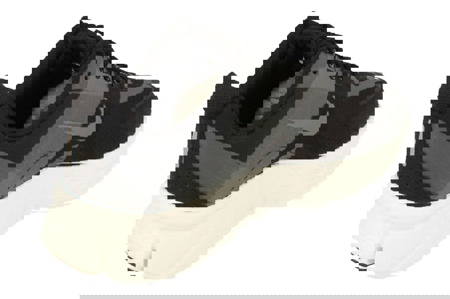 Nike Womens Alphina 5000 Ck4330  001 - Black Smoke Grey 001 - Photo 2