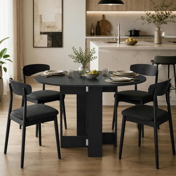 Folding Dining Table