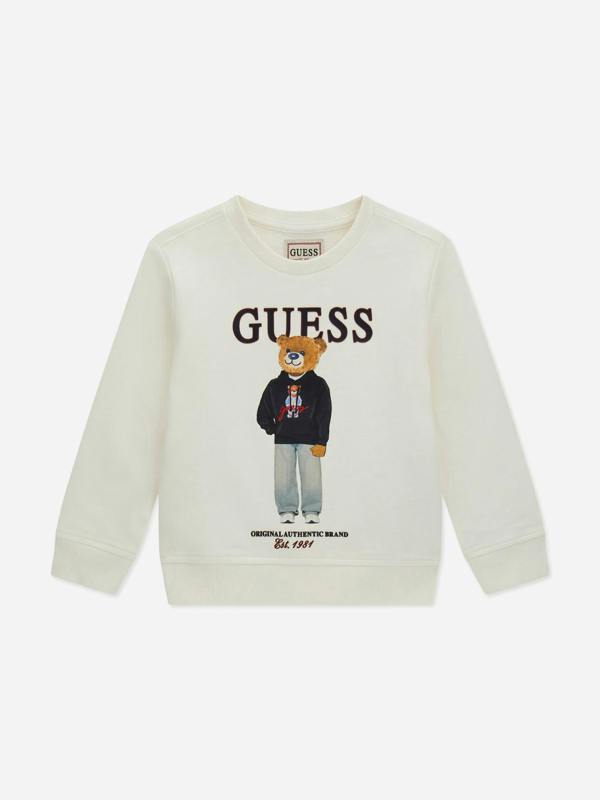 GUEA6065_IVORY_1
