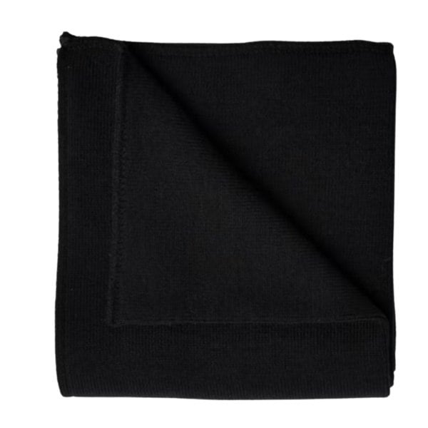 G-Star G Star Effo Scarf - Black