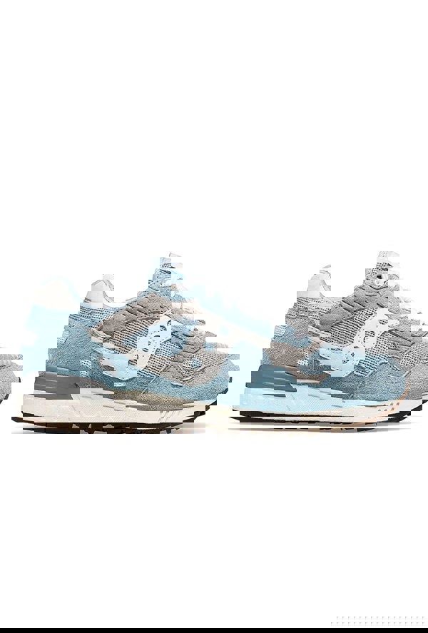 Saucony Originals Saucony Men's Shadow 5000 Trainers