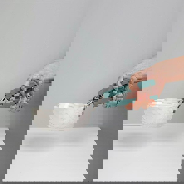 Nordic Plate Lifter Gripper And Hot Plate Holder-Weilai-Weilai Concept