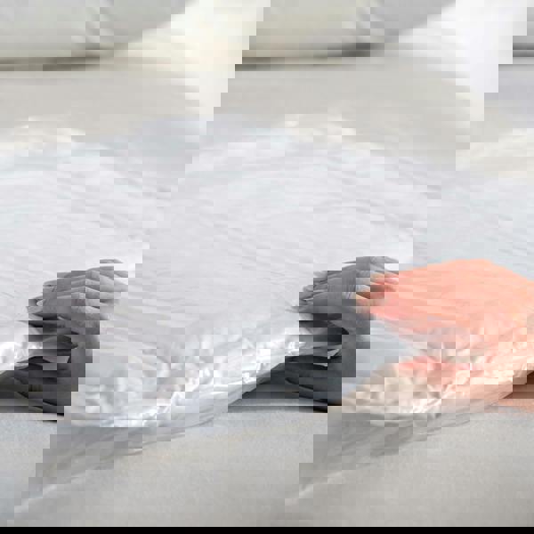 Soak&Sleep EveryNight Duvets