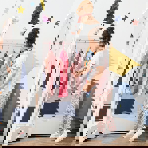 311-030