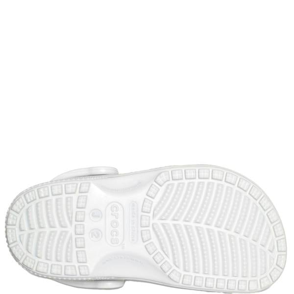 Crocs Kids' Classic Clogs
