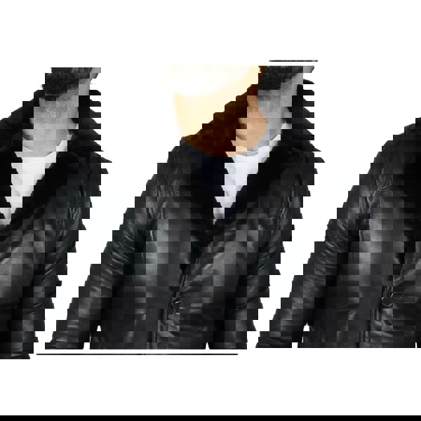 1306_jacket_Black_3XL, 1306_jacket_Black_4XL, 1306_jacket_Black_5XL, 1306_jacket_Black_L, 1306_jacket_Black_M, 1306_jacket_Black_S, 1306_jacket_Black_XL, 1306_jacket_Black_XS, 1306_jacket_Black_XXL