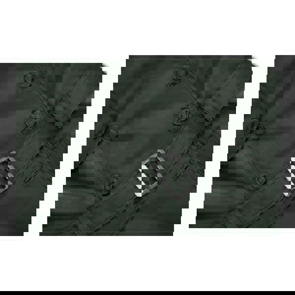 1123-single_uclass-jacket_green_10-m, 1123-single_uclass-jacket_green_12-L, 1123-single_uclass-jacket_green_14-xl, 1123-single_uclass-jacket_green_16-xxl, 1123-single_uclass-jacket_green_18-xxxl, 1123-single_uclass-jacket_green_20-4xl, 1123-single_uclass-jacket_green_22-5xl, 1123-single_uclass-jacket_green_6-xs, 1123-single_uclass-jacket_green_8-s