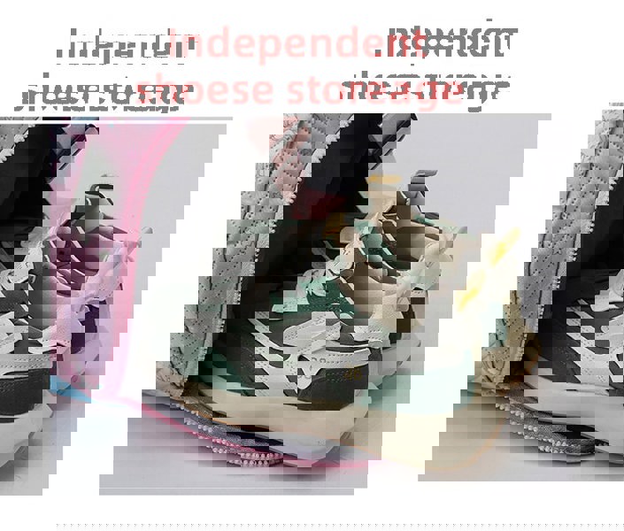 Anymom Mommy Baby Changing Bag Pink Unicorn Waterproof Shoulder Bag