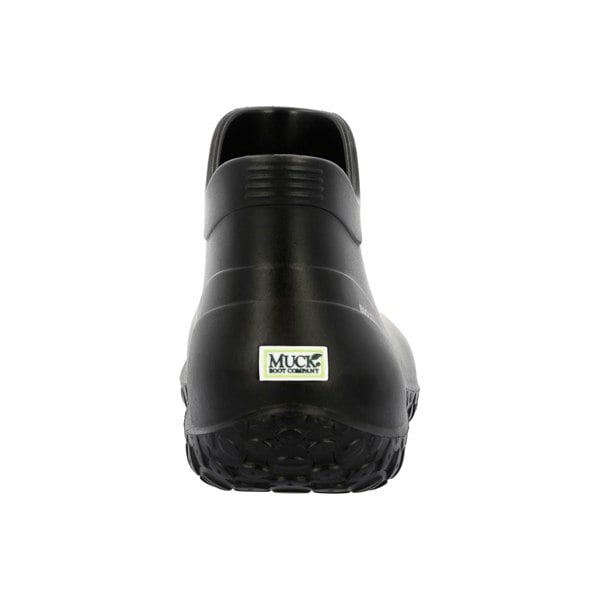 Muck Boots Muckster Lite Women's Ankle Boots in Black
