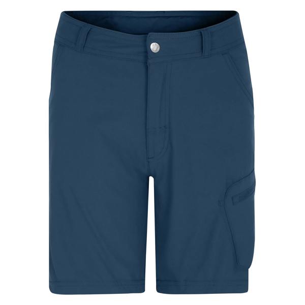 Dare 2B Childrens/Kids Reprise II Shorts - Moonlight Denim - 