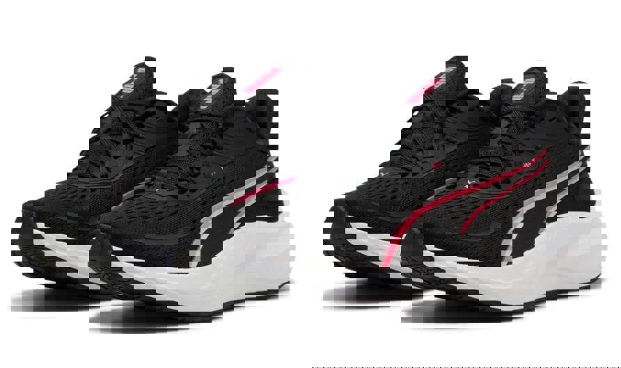 fd56b92f522da6eaa0e4eca3e3e72d76