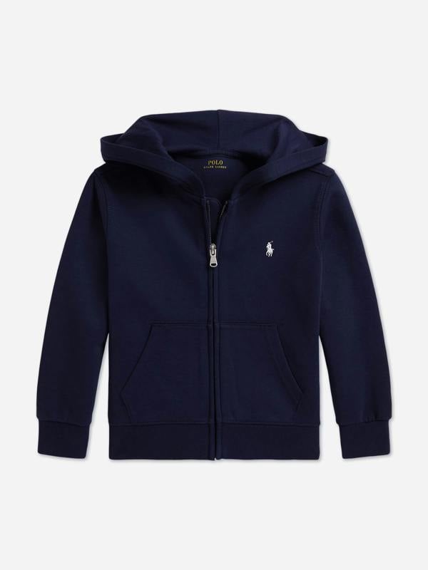 RALA6052_NAVY_1