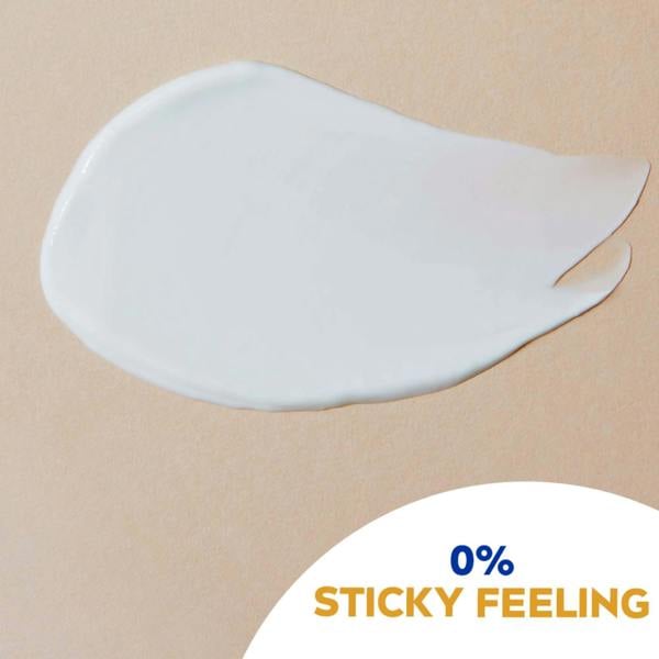 Nivea Sun Care UV Face Anti-Age SPF50 Cream 50ml - Additional 4