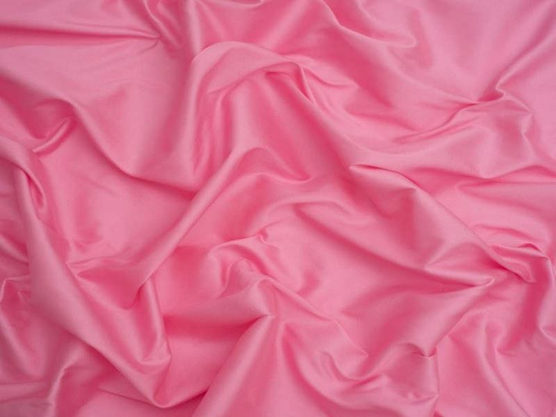 Candy Pink