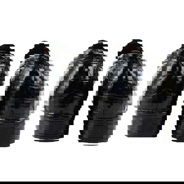 el0839_shoes_Black_10, el0839_shoes_Black_11, el0839_shoes_Black_6, el0839_shoes_Black_7, el0839_shoes_Black_8, el0839_shoes_Black_9