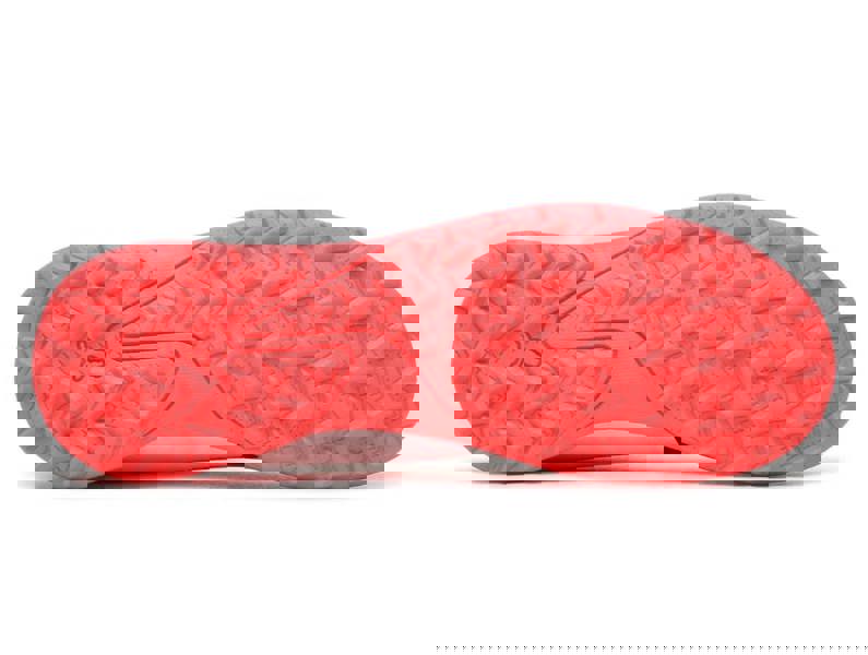 68300a193dedcd2f462aa18040e0c5c8