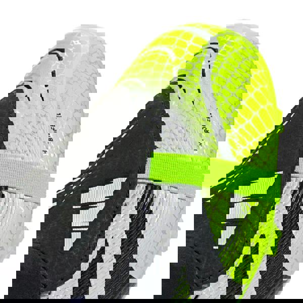 eaae7c14bf468a7dcf093f0b8db4feb5