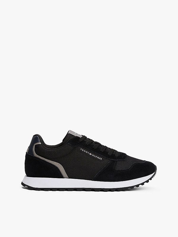 TommyHilfiger-[FM0FM05465BDS]-Black-temp.webp