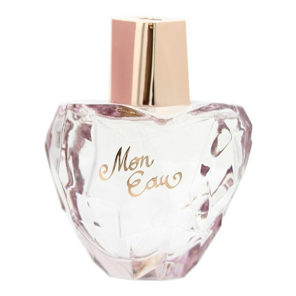 Lolita Lempicka Mon Eau Eau de Parfum 30ml for Her