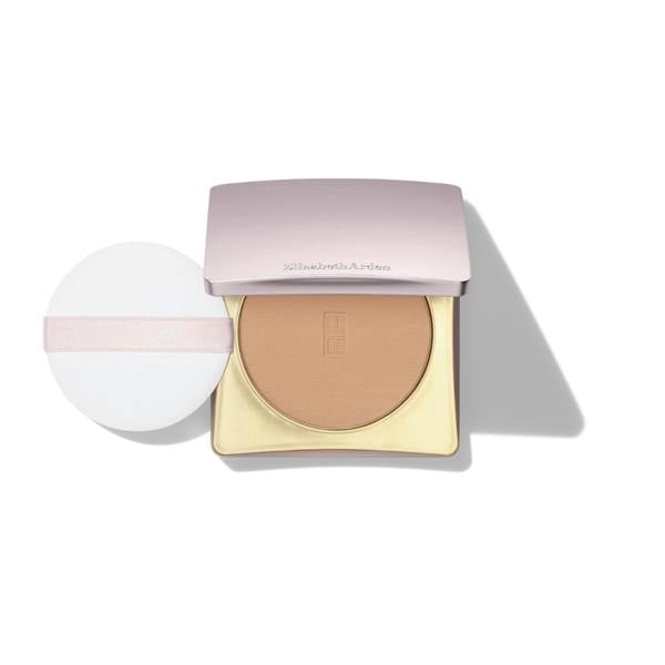 Elizabeth Arden Flawless Finish Pressed Powder 9.9 g
