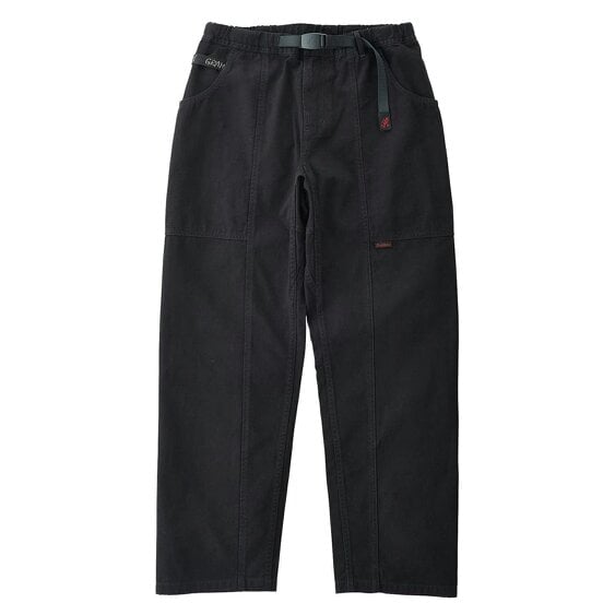 Gramicci Gadget Pant