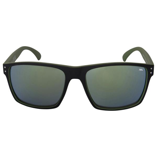 Trespass Zest Sunglasses - Khaki - 