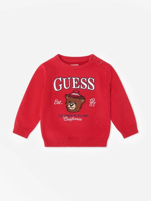GUEA6090_RED_3