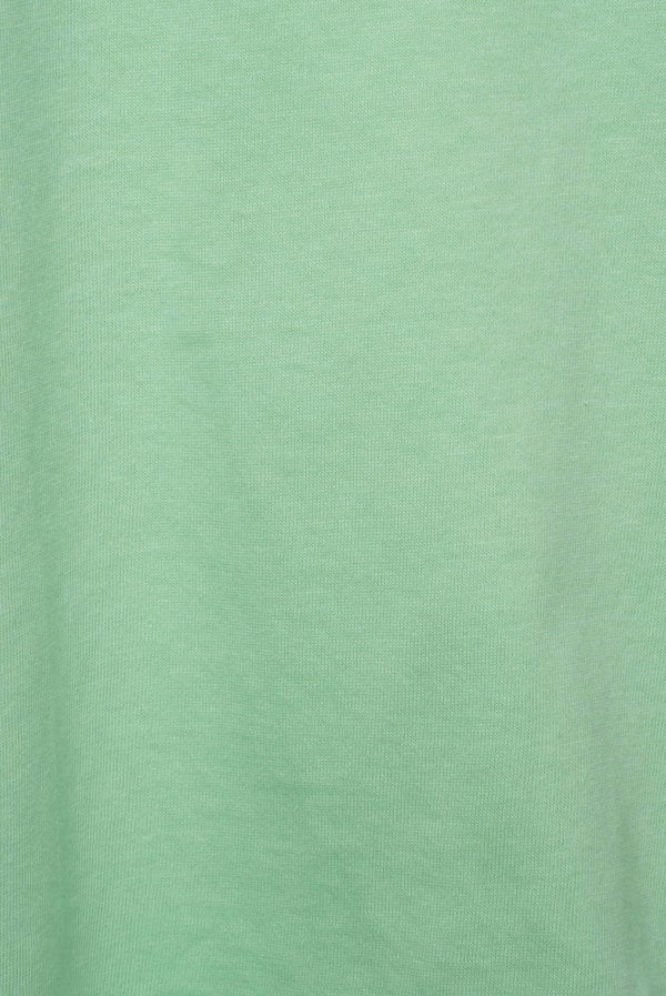 Esprit Ladies T-Shirt Pattern 7 Green