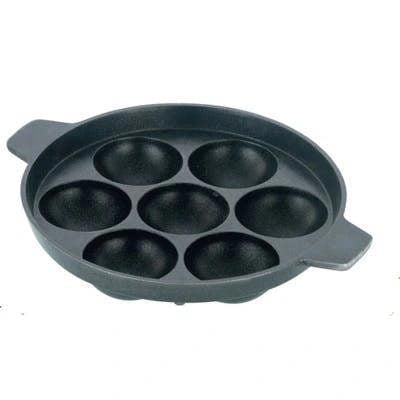 Sowbaghya NS Paniyarakkal - Mini (7 Rounds)