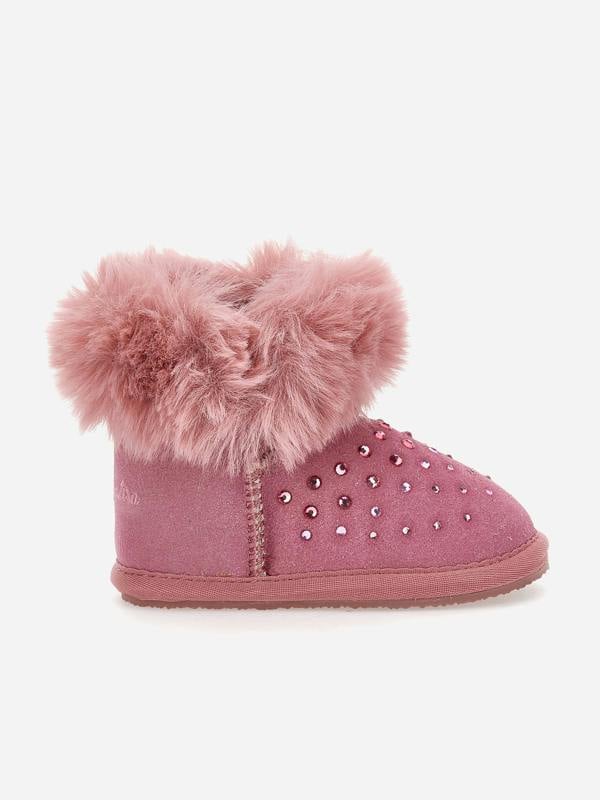 MLSA6040_PINK_1