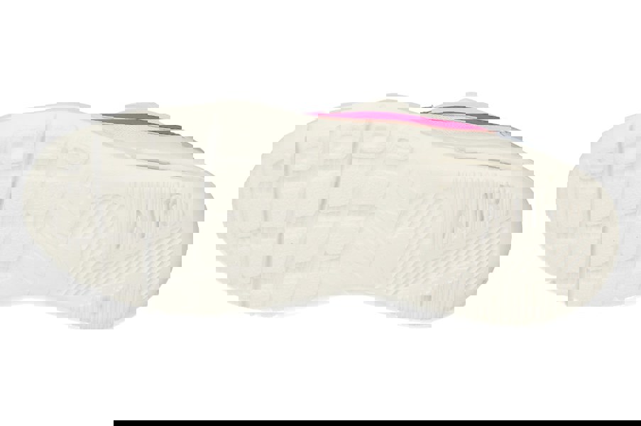 Nike Womens Air Max Oketo Es1 CD5448  101 - White Pink Blue 101 - Photo 4