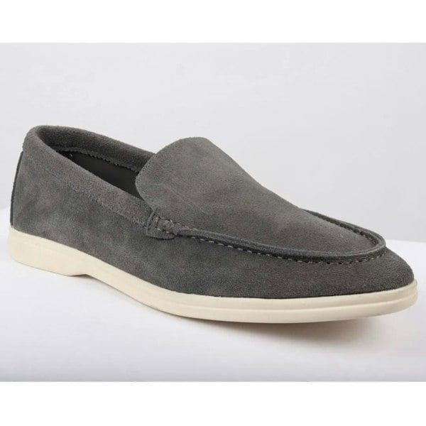 N0921_shoes_Grey_10, N0921_shoes_Grey_11, N0921_shoes_Grey_12, N0921_shoes_Grey_6, N0921_shoes_Grey_7, N0921_shoes_Grey_8, N0921_shoes_Grey_9