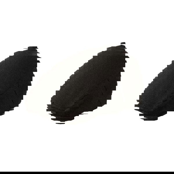 Arthur Felt Flat Cap | Timeless Style for Men and Women