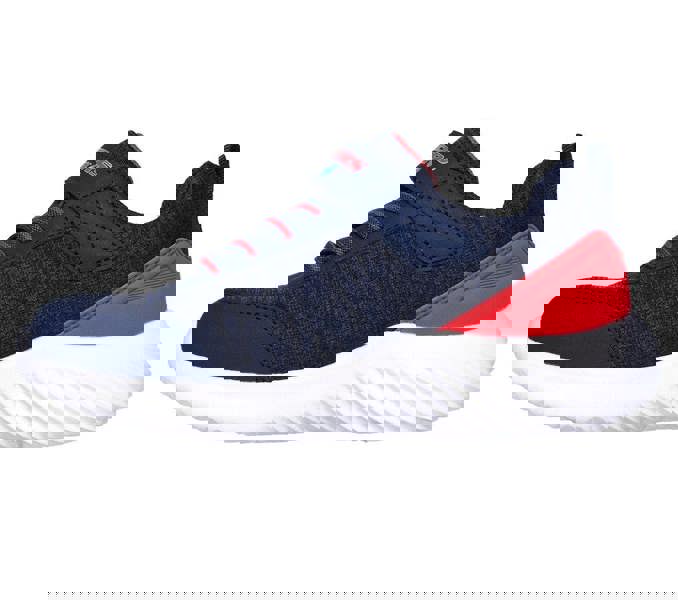 f3d32c0546f6aedc1239e402b42959d8