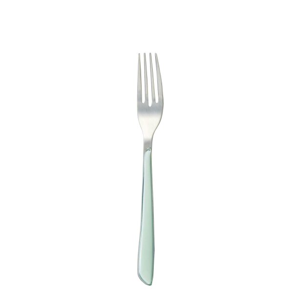 Amefa Eclat Pastel Cutlery Set 16 Piece