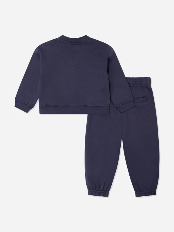 PALA6056_NAVY_2