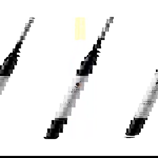 Vasse Felix Cabernet Sauvignon 2020