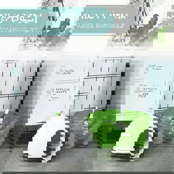 D31-081V00DG